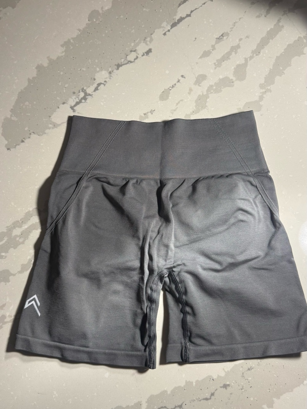 Oner Active Effortless Shorts